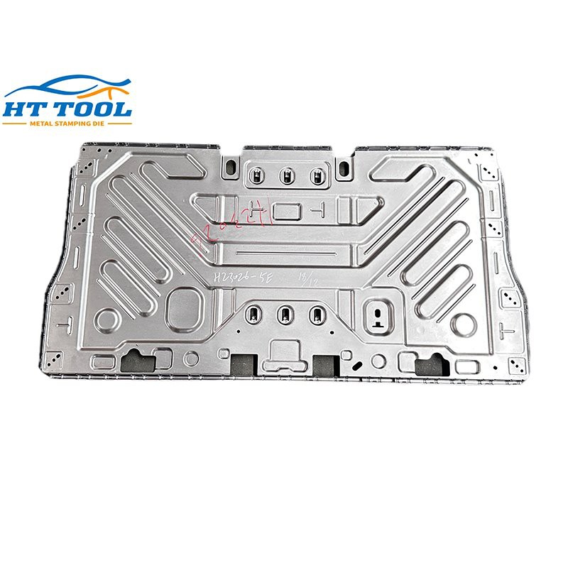 Automašīnu sēdekļu montāžas daļas